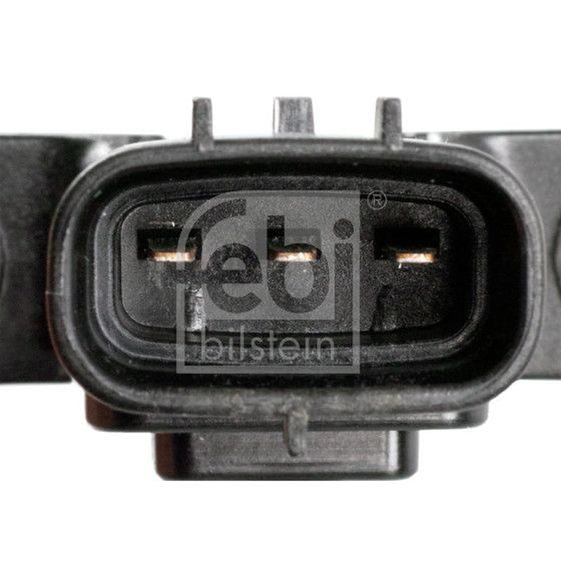 Febi Turbo Boost Pressure Sensor 177567