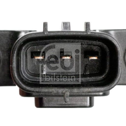 Febi Turbo Boost Pressure Sensor 177567