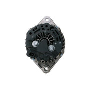 Hella Car Alternator 12V 8EL 012 428-441