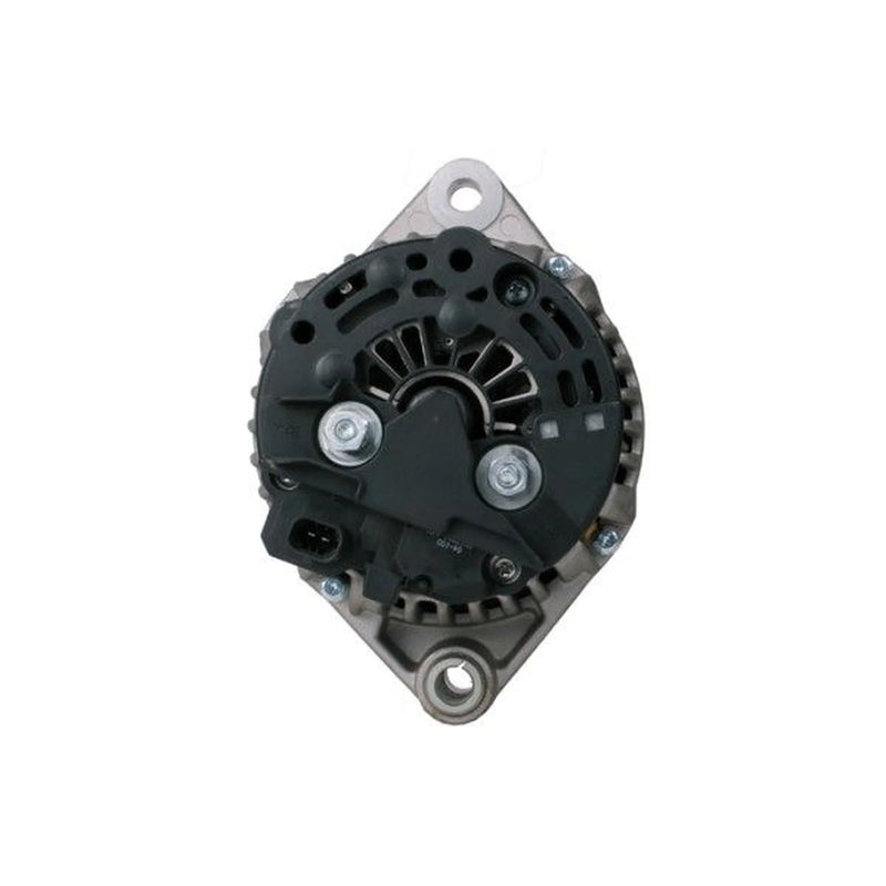 Hella Car Alternator 12V 8EL 012 428-441