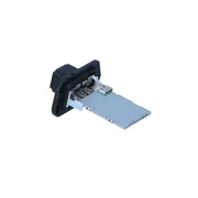 NRF Heater Blower Resistor 342118