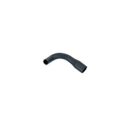 NRF Intercooler Turbo Charge Air Hose Outlet 166302