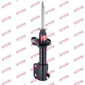KYB Shock Absorber Damper Strut Front Left 333245