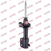 KYB Shock Absorber Damper Strut Front Left 333245