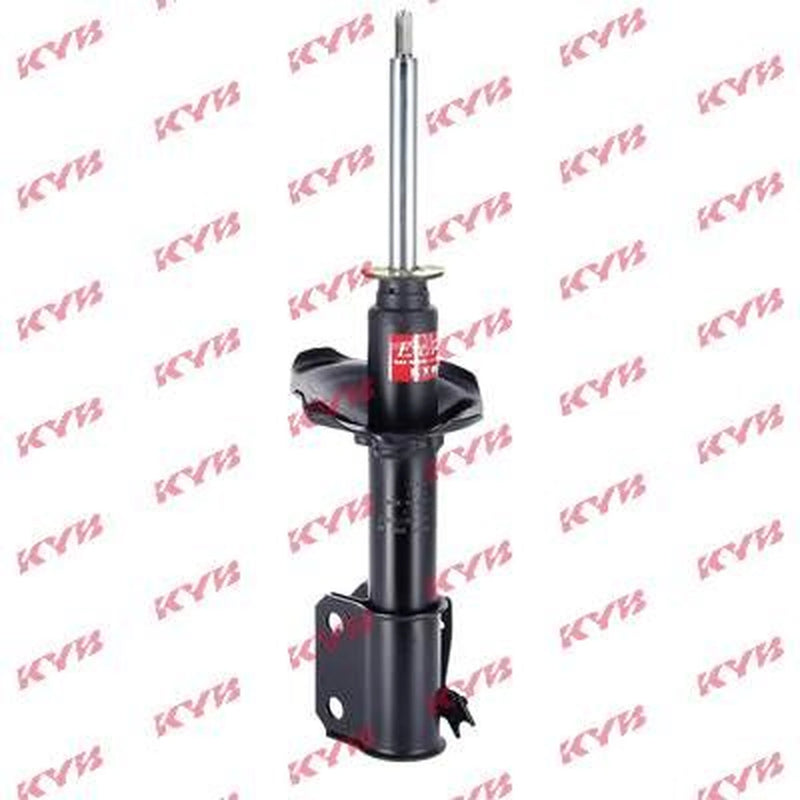 KYB Shock Absorber Damper Strut Front Left 333245