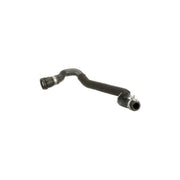 Gates Molded Heater Hose 02-3160