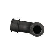 Gates Crankcase Ventilation Hose 100mm EMH731