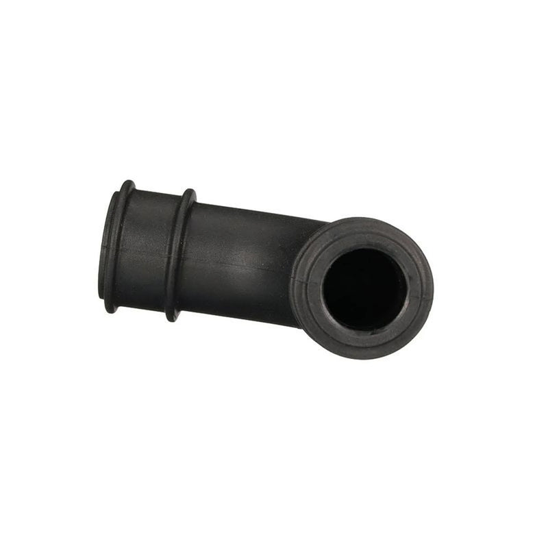 Gates Crankcase Ventilation Hose 100mm EMH731