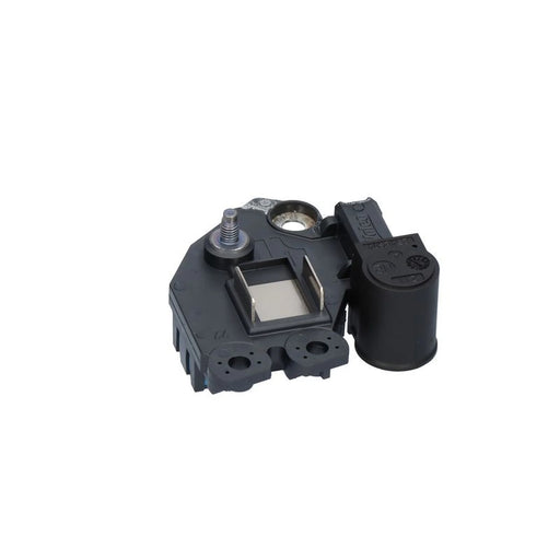 Valeo Alternator Voltage Regulator 592144