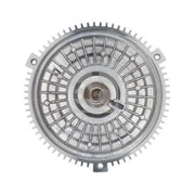 Febi Radiator Fan Clutch 18002