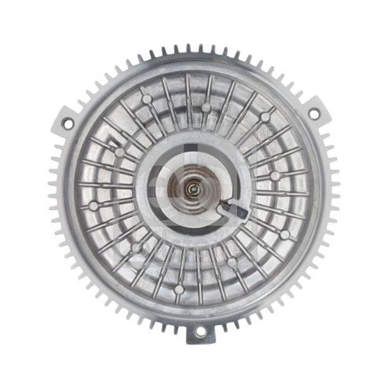 Febi Radiator Fan Clutch 18002