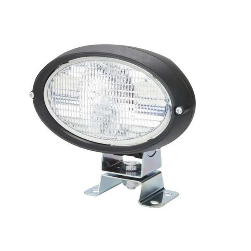 Hella Worklight High 1GA 996 161-581