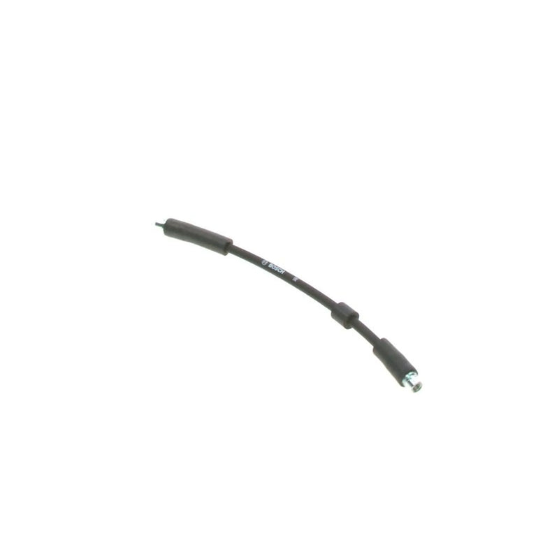Bosch Brake Hydraulic Hose Line Front 1 987 481 324