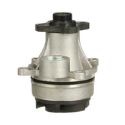 Gates Engine Cooling Water Pump WP0305