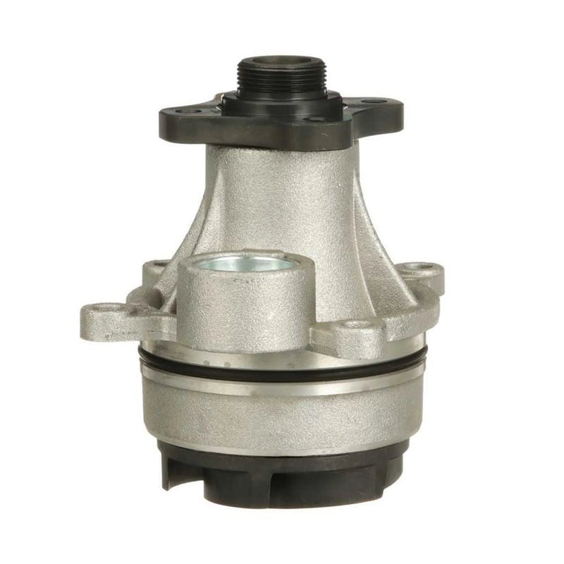 Gates Engine Cooling Water Pump WP0305