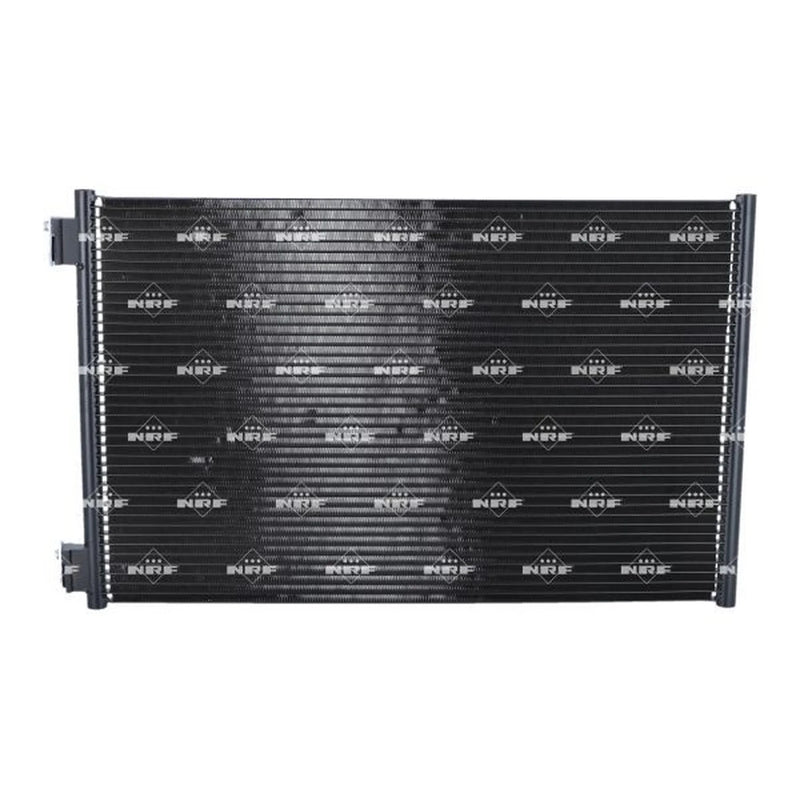 NRF Air Conditioning Condenser 350636
