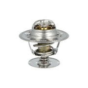 NRF Thermostat,Coolant 725213