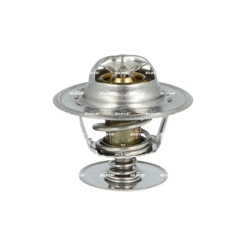 NRF Thermostat,Coolant 725213