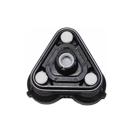 Karcher K3 K4 K5 Pressure Washer Cylinder Head 9.002-552.0 90025520 90374370 Karcher  - Town Parts