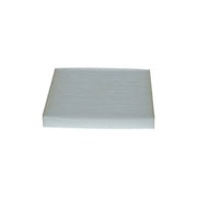 Bosch Cabin Air Filter (Pollen Filter) 1 987 432 166
