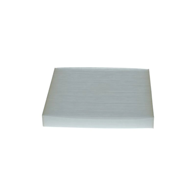 Bosch Cabin Air Filter (Pollen Filter) 1 987 432 166