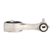 Gates Engine Mount Mounting Upper ETM1176