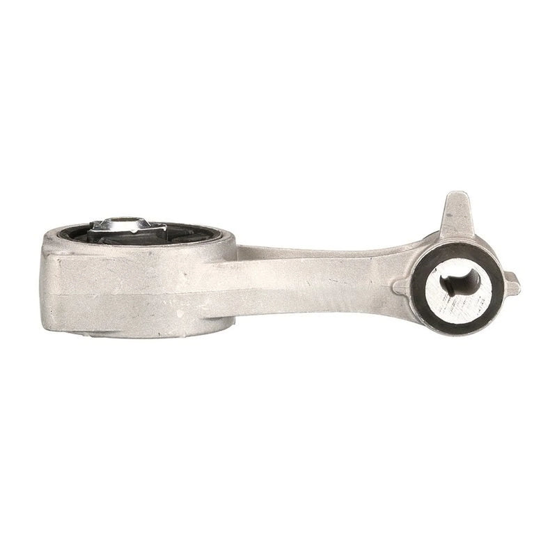 Gates Engine Mount Mounting Upper ETM1176