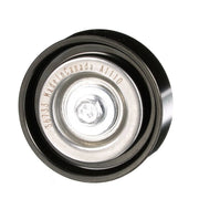 Gates V-Ribbed Belt Deflection/Guide Pulley T36733