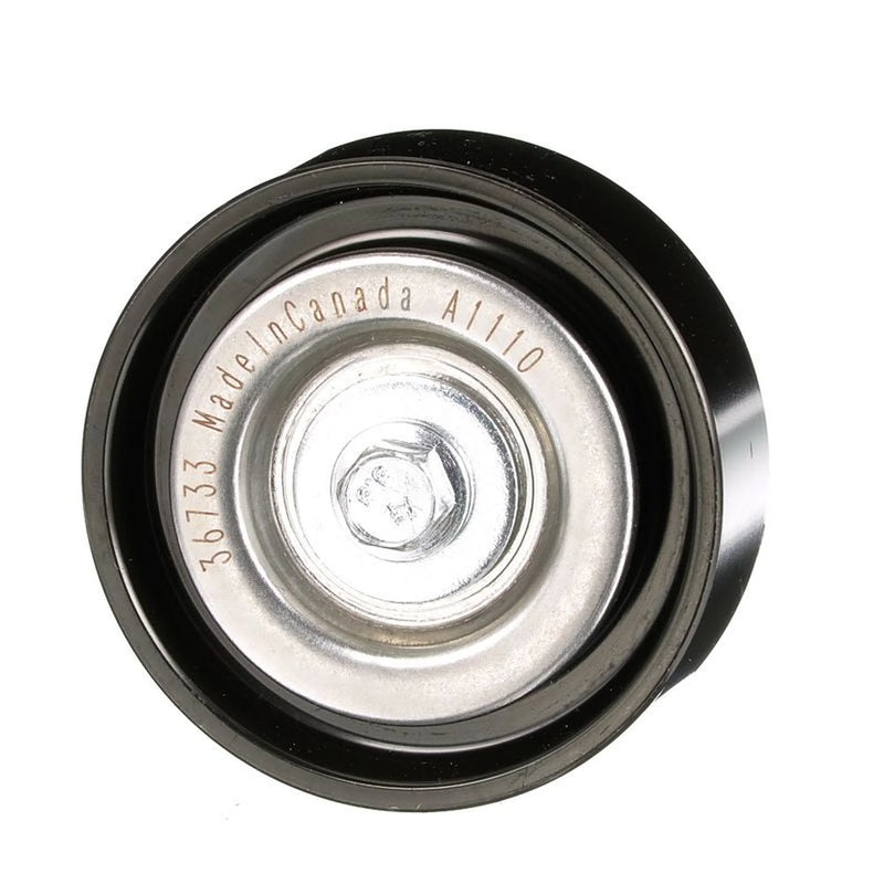 Gates V-Ribbed Belt Deflection/Guide Pulley T36733