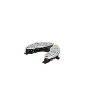 Valeo Alternator Rectifier Diode Pack 592840