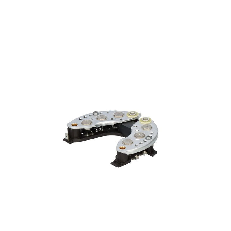 Valeo Alternator Rectifier Diode Pack 592840