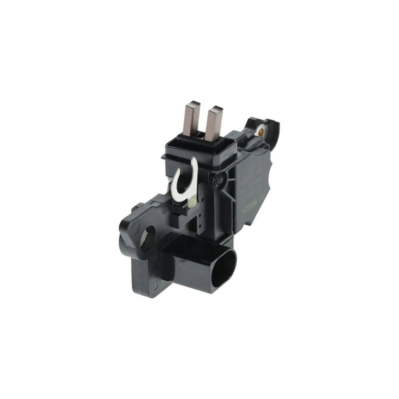 Bosch Alternator Voltage Regulator 1 986 AE0 130
