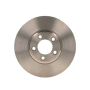 Bosch 2 x Front Brake Discs 0 986 478 778