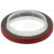 Elring Crankshaft Shaft Seal OD ID Wide 842.370