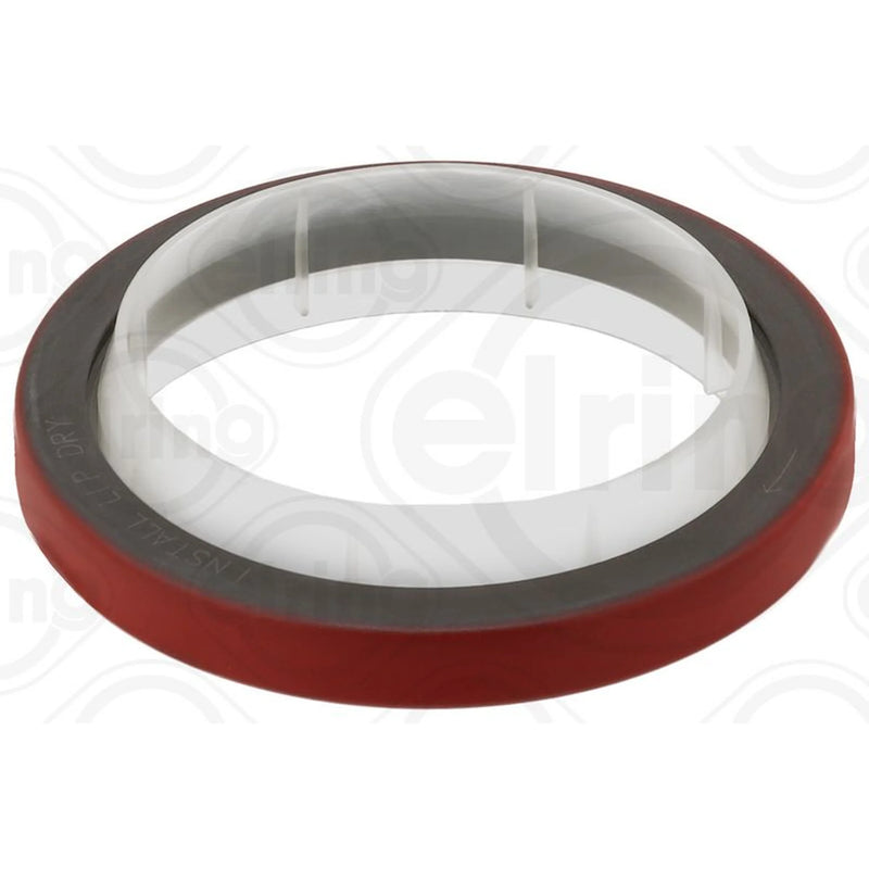 Elring Crankshaft Shaft Seal OD ID Wide 842.370