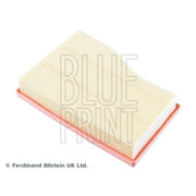 Blue Print Engine Air Filter ADU172248