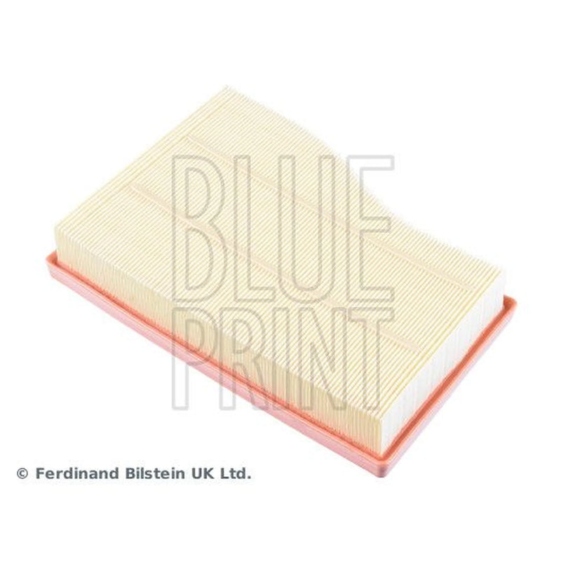 Blue Print Engine Air Filter ADU172248