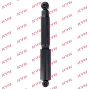 KYB Shock Absorber Damper Strut Rear 345031