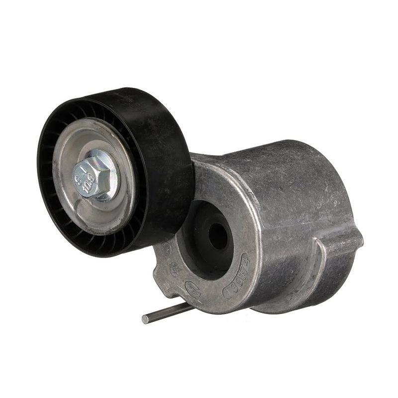 Gates Auxiliary Belt Tensioner T39174
