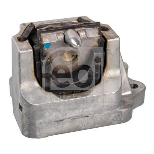 Febi Engine Mount Mounting Right 170226