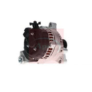 Apec Car Alternator 12V AAL2560