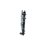NRF Engine Radiator 58169