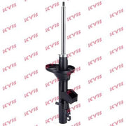 KYB Shock Absorber Damper Strut Rear 335919