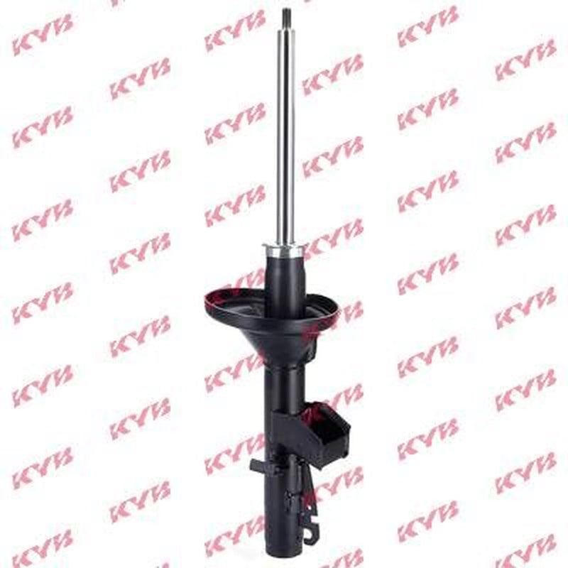 KYB Shock Absorber Damper Strut Rear 335919