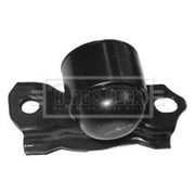 Borg & Beck Wishbone / Control / Trailing Arm Bush BSK6149