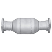 Hella Catalytic Converter 8LE 366 054-381