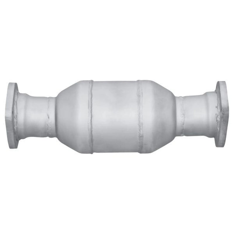 Hella Catalytic Converter 8LE 366 054-381