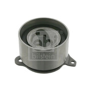 Febi Timing Belt Tensioner Pulley 52mm OD ID Wide 17491