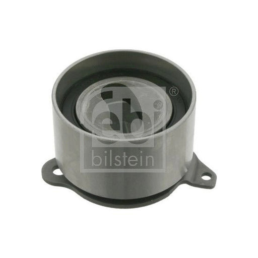 Febi Timing Belt Tensioner Pulley 52mm OD ID Wide 17491