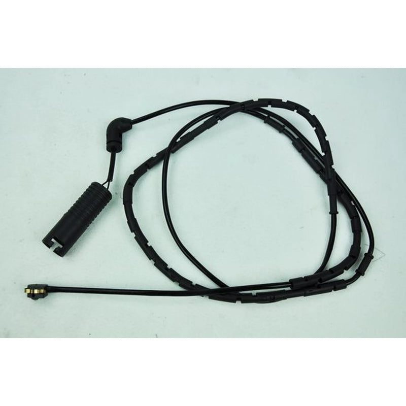 Juratek Brake Pad Wear Sensor Rear JCW187